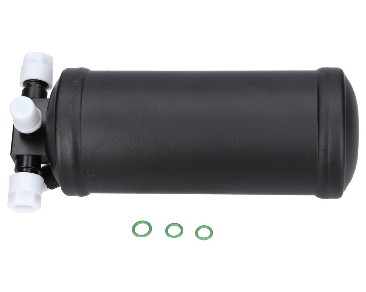 osuszacz, filtr klimatyzacji Case, Fendt F205550060100