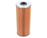 filtr oleju SF SO4175
