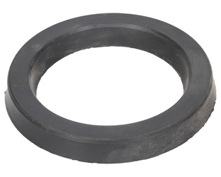 Manszeta 85-120 T-25