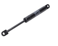 siłownik amortyzator gazowy A=185 B=90 F=150N STABILUS 192864