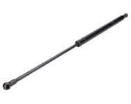 siłownik amortyzator gazowy A=590 B=290 F=880N STABILUS 6381MT