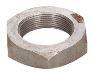 Nakrętka wału odrzutnika M36x1,5 Bizon 504010027