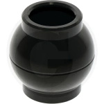 Kula łącznika górnego Heavy Duty 25,4x50x51 kat.2 Granit