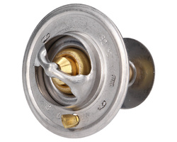 Termostat 2485613 Landini Massey Ferguson POLMO