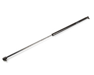 siłownik amortyzator gazowy A=885 F=1000N STABILUS 085405