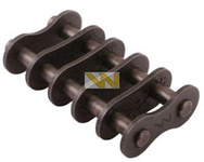 Półogniwo łańcucha przemysłowe P12AH-3 ANSI A 60H (R3 3/4) Waryński