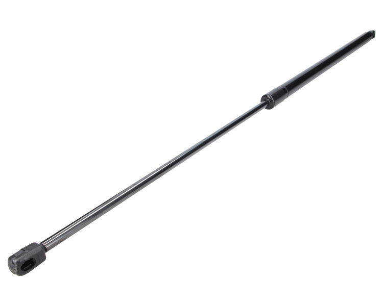 siłownik amortyzator gazowy A=900 B=460 F=825N STABILUS 2736UX