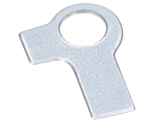 Podkładka wentylatora pompy wody Ursus C-330