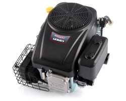 silnik kosiarki 12,5 KM Loncin LC1P92F