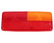 klosz lampy tylnej prawej COBO Lamborghini, Same 2.8059.090.1, 280590901