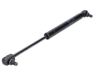 siłownik amortyzator gazowy A=325 B=160 F=350N STABILUS 510599