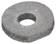 Podkładka cierna Ursus C-330 50019830