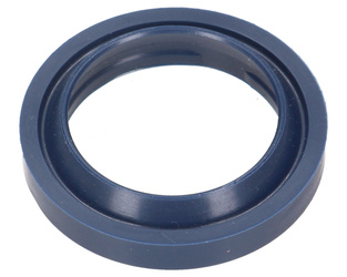 Uszczelniacz 22x30,6x5mm oryginał kombajn Claas 239380