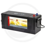 akumulator 12V 140Ah 950A GRANIT ENDURANCE