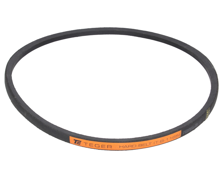 Pas klinowy B-1165 Hard-Belt TEGER Ursus C-360 pompa wody i prądnica