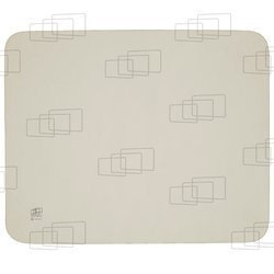 szyba Hitachi - tylna 71466270, 4369555 (4960)