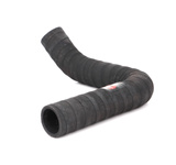 Przewód gumowy rura ssąca zbrojony Ursus C-360 oryginał 50513060