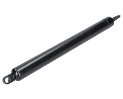 siłownik amortyzator gazowy STABILUS Bloc-o-lift F=800N 9347NM