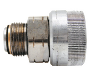 TECALEMIT Złącze obrotowe węża do zaworu automatycznego A 2010