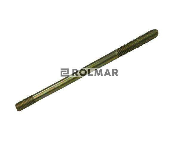 Śruba dwustronna pompy wtryskowej C-385