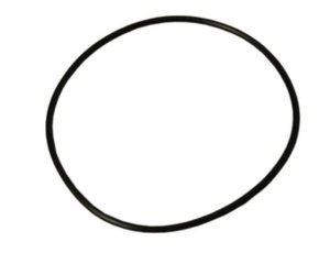 Oring uszczelka tulei cylindra 100x3 Ursus C-330 54510556