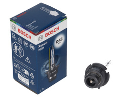 żarówka BOSCH D4S 35W P32d-5 Xenon HID