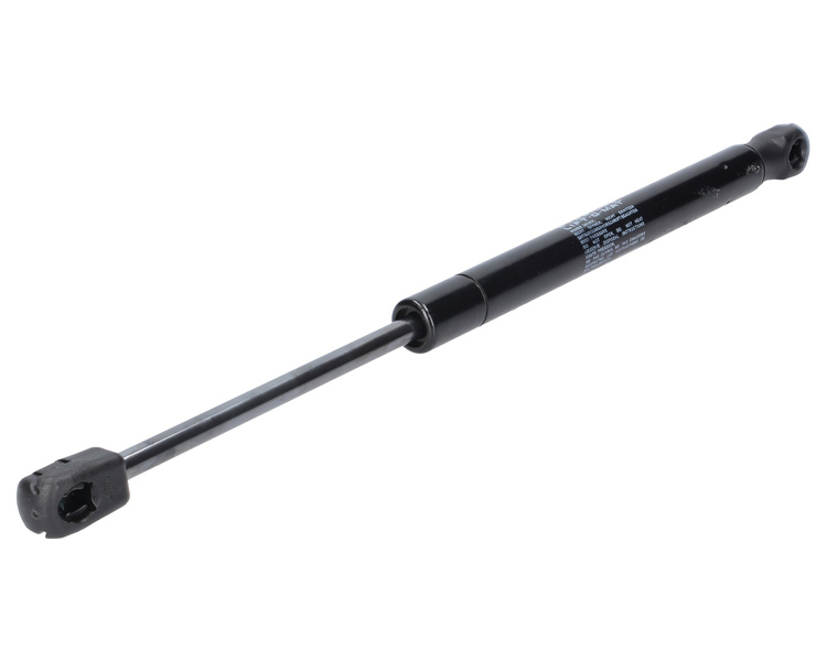 siłownik amortyzator gazowy A=340 B=180 F=150N STABILUS 034539