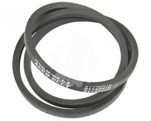 Pas klinowy 17x1725 kombajn Deutz-Fahr 01143410