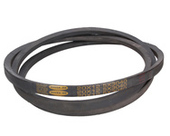 Pas klinowy 20x12,5x3040 Roven napęd wytrząszacza BIZON