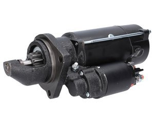 Rozrusznik AZF4148 EXPOM eu, MF, Perkins, Valtra