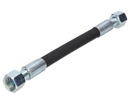 PRZEWÓD ELASTYCZNY ROZDZIELACZA C-330 42/37-164/0