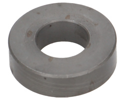 Tulejka do noża przystawka do kukurydzy Capello 03.2021.03