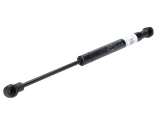 siłownik amortyzator gazowy A=275 F=50N STABILUS 366730