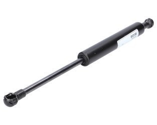 siłownik amortyzator gazowy A=285 B=135 F=180N 87352613