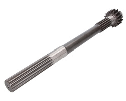 Półoś prawa tylnego mostu Ursus C-330 50218020