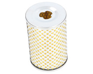 Filtr hydrauliczny New Holland Ford 81802003