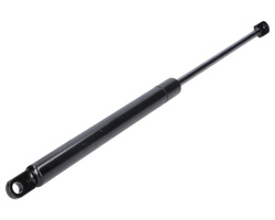 siłownik amortyzator gazowy A=405 B=200 F=600N STABILUS 084484