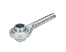 Główka łącznika centralnego Ursus C-360 lewa 46650060