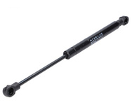 siłownik amortyzator gazowy A=275 B=130 F=400N STABILUS 2845SX