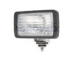 Lampa robocza LPR3.21782