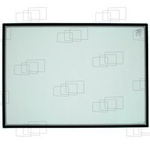 szyba - tylna 5388662554 (4330)