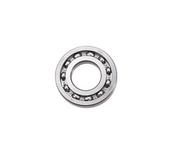 Łożysko kulkowe 16004 ZVL 20x42x8