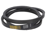 Pas klinowy 25X16X2800 Heerman