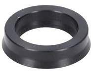 Uszczelniacz 25x35x8mm kombajn Claas 633244