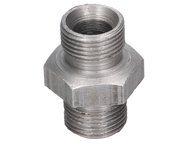 Króciec filtra odśrodkowego MTZ 701405089