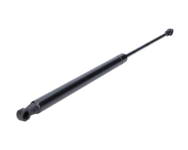 siłownik amortyzator gazowy A=519 B=260 F=220N skok 215, POLMO AL160699, 0.013.0059.4