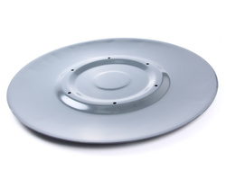 Talerz ślizgowy Kosiarka Vicon PZ Deutz Taarup TT-20 860mm