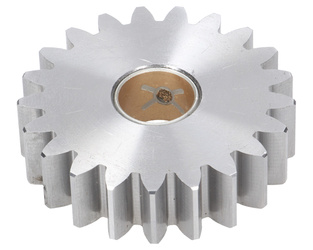 Koło pośrednie pompy MF-3 41115025 Hylmet