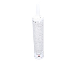 Klej do szyb BOLL tuba 310ml 3 godziny