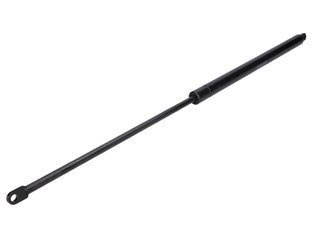 siłownik amortyzator gazowy A=685 B=345 F=800N STABILUS 084999